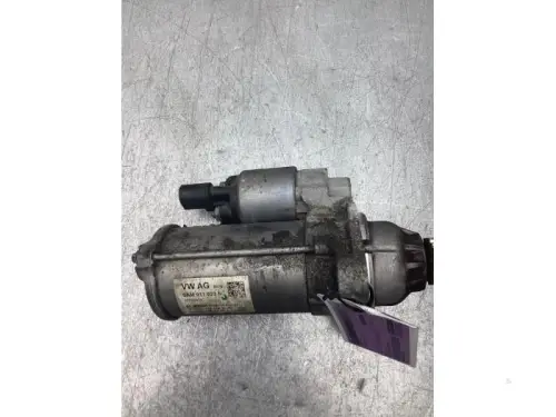 Startmotor-8233306