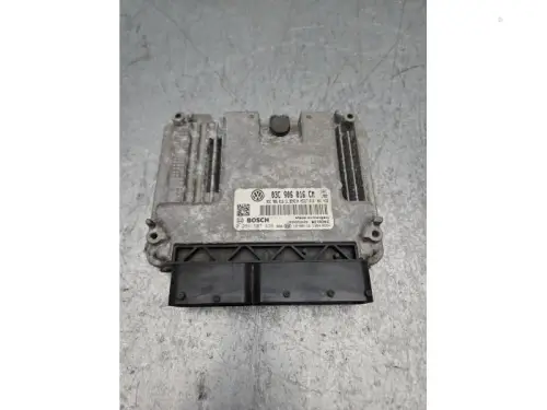 Computer Motormanagement-8422564