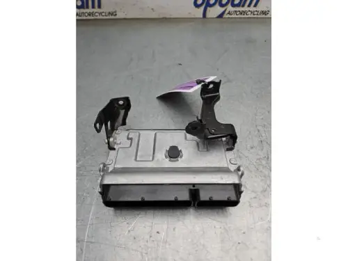 Computer Motormanagement-8437512