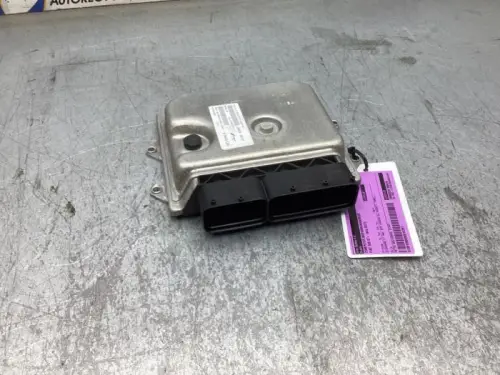 Computer Motormanagement-8446819
