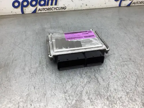 Computer Motormanagement-8449691