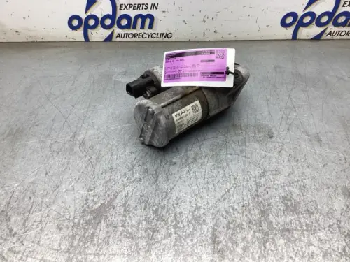 Startmotor-8449691