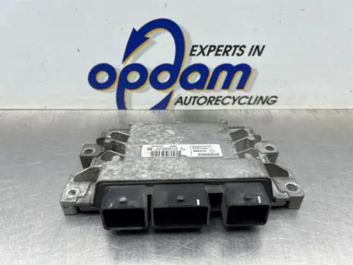 Computer Motormanagement-8501201