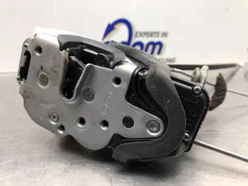 Deurslot Mechaniek 4Deurs rechts-voor-8079069 (21758954)