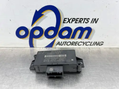 PDC Module-8459456