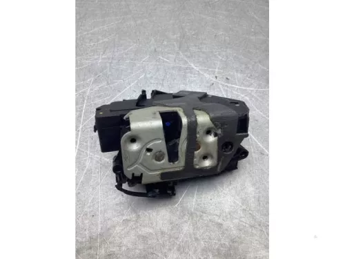 Deurslot Mechaniek 4Deurs rechts-voor-8141869 (21027781)