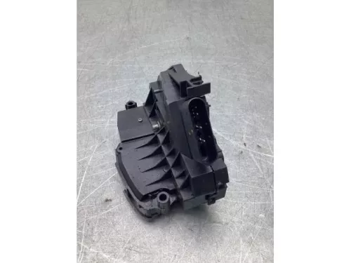 Deurslot Mechaniek 4Deurs rechts-voor-8141869 (21027781)