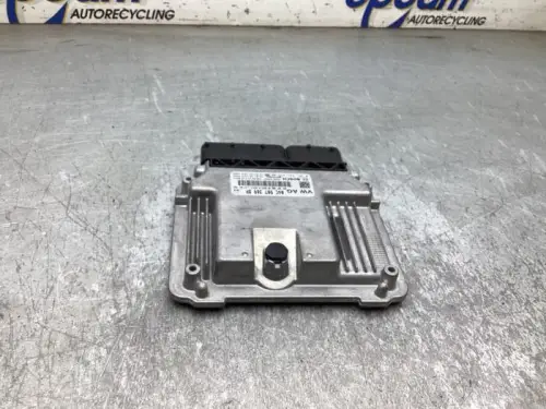 Computer Motormanagement-8428972