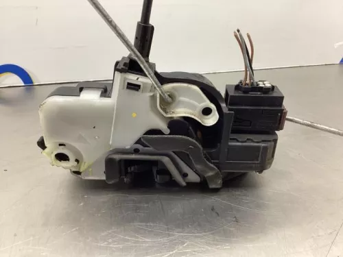 Deurslot Mechaniek 4Deurs rechts-voor-8294956 (22221753)