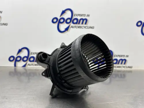 Kachel Ventilatiemotor-8459456