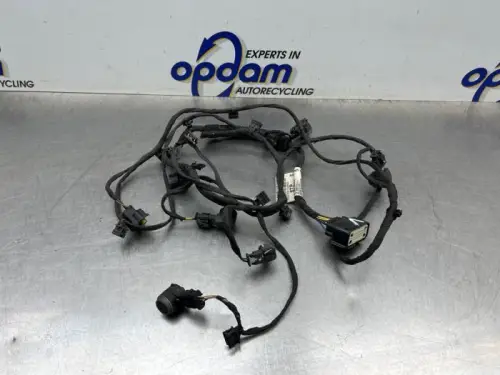 PDC Sensor-8342487