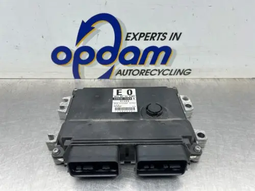 Computer Motormanagement-8502687