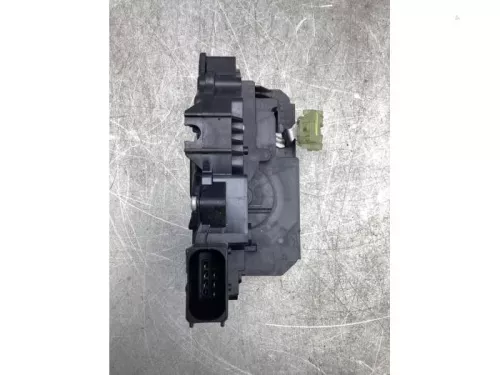 Deurslot Mechaniek 4Deurs rechts-voor-7914448 (17963025)