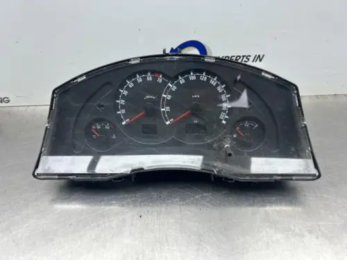 Computer Motormanagement-8459473