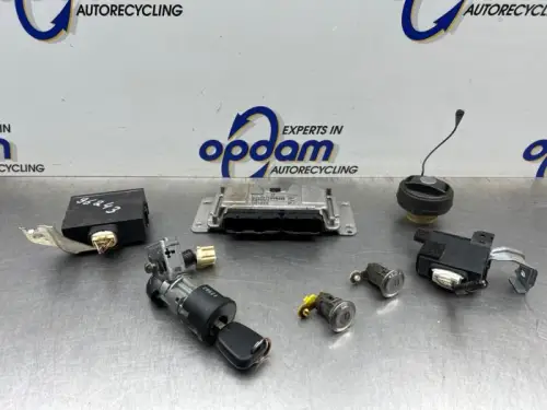 Computer Motormanagement-8478715