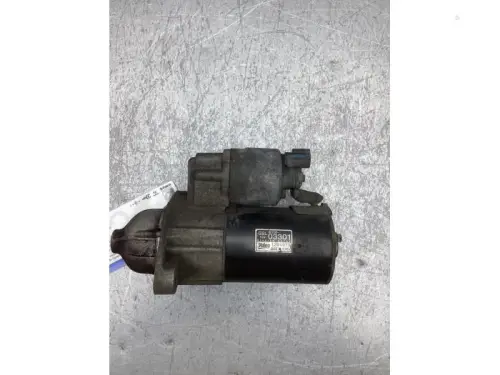 Startmotor-8474881