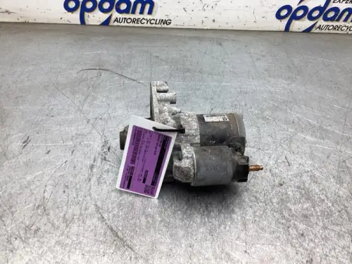 Startmotor-8493037