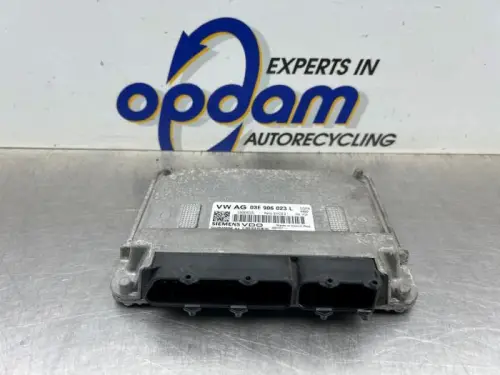 Computer Motormanagement-8476867
