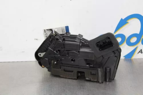 Deurslot Mechaniek 4Deurs rechts-voor-7876282 (15252044)