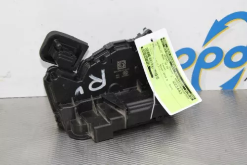 Deurslot Mechaniek 4Deurs rechts-voor-7876282 (15252044)