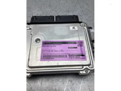 Computer Motormanagement-8493035