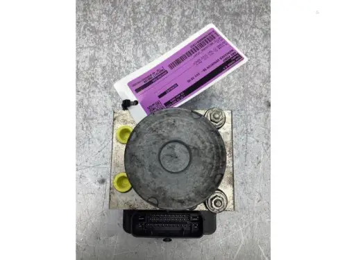 ABS Pomp-8476821