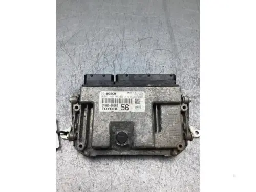 Computer Motormanagement-8354433