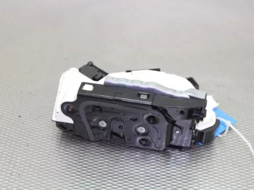 Deurslot Mechaniek 4Deurs rechts-voor-7886382 (9909937)