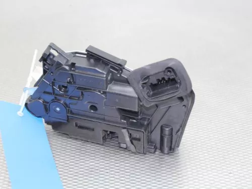 Deurslot Mechaniek 4Deurs rechts-voor-7886382 (9909937)