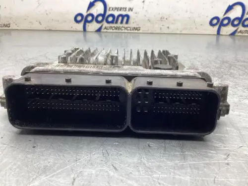 Computer Motormanagement-8476821