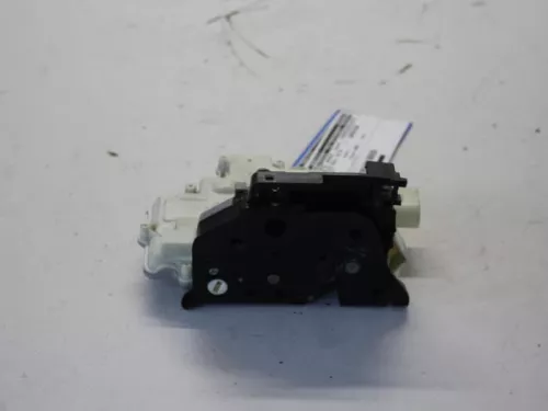 Deurslot Mechaniek 4Deurs rechts-voor-7887315 (11378289)