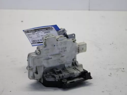 Deurslot Mechaniek 4Deurs rechts-voor-7887686 (10578091)