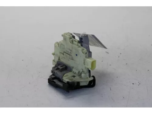 Deurslot Mechaniek 4Deurs rechts-voor-7878656 (13216300)
