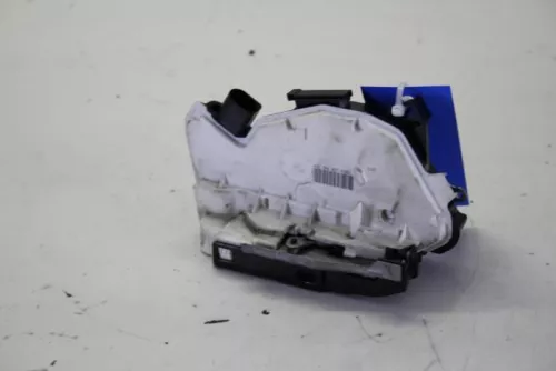 Deurslot Mechaniek 4Deurs rechts-voor-7737072 (9340242)
