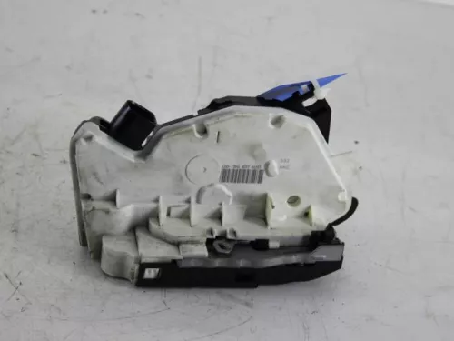 Deurslot Mechaniek 4Deurs rechts-voor-7887719 (5879692)