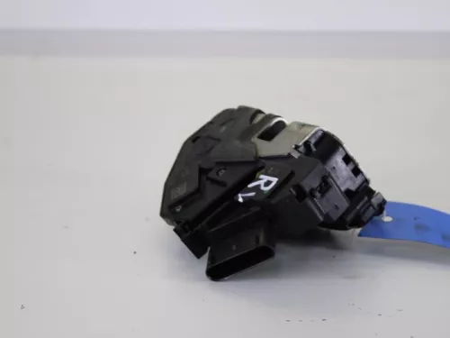 Deurslot Mechaniek 4Deurs rechts-voor-7885748 (6943780)