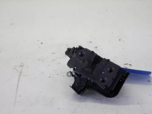 Deurslot Mechaniek 4Deurs rechts-voor-7895363 (2920349)