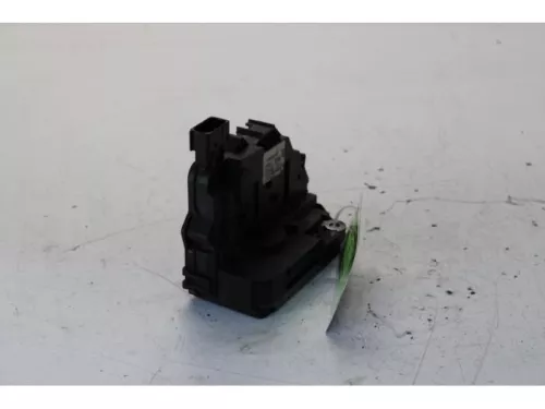 Deurslot Mechaniek 4Deurs rechts-voor-7878347 (13577959)