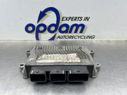Computer Motormanagement-8493472