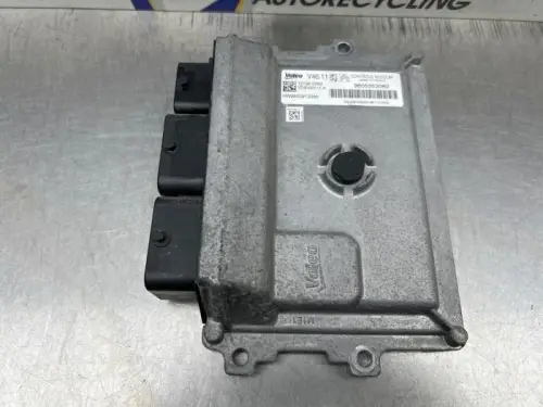 Computer Motormanagement-8476470