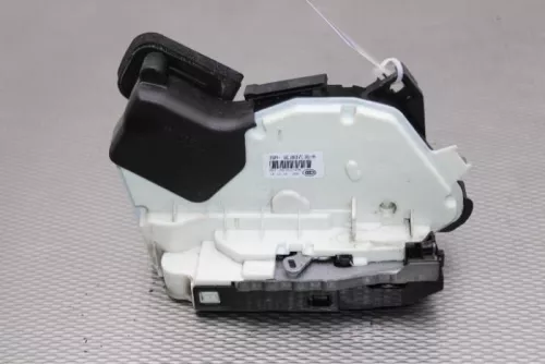 Deurslot Mechaniek 4Deurs rechts-voor-3930076