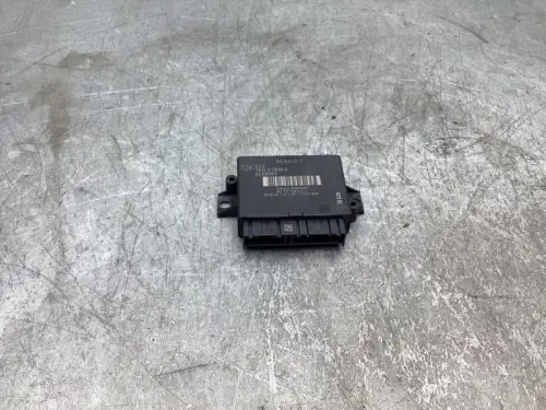 PDC Module-8409091