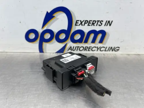 Gateway module-8508655