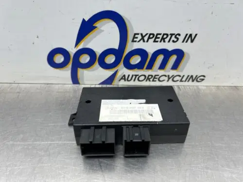 Trekhaak Module-8453177