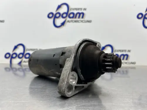 Startmotor-8443137