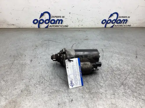 Startmotor-8464442
