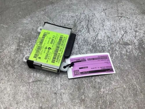 Bluetooth module-8295021