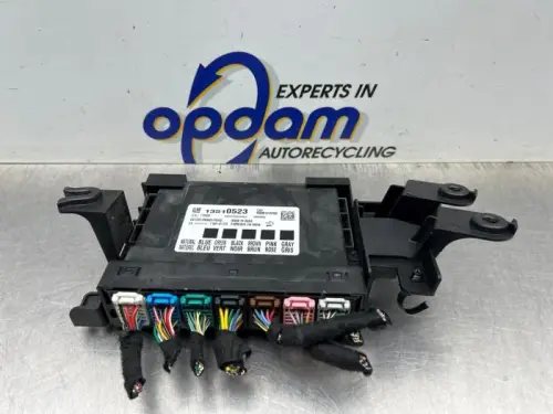 Computer Body Control-8508655