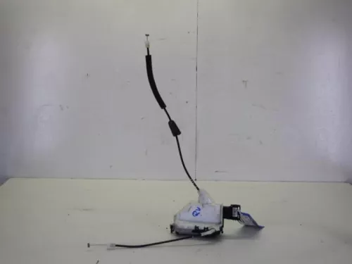 Deurslot Mechaniek 4Deurs rechts-voor-7883911