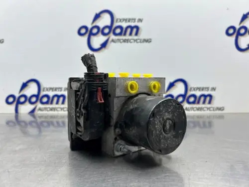 ABS Pomp-8508881